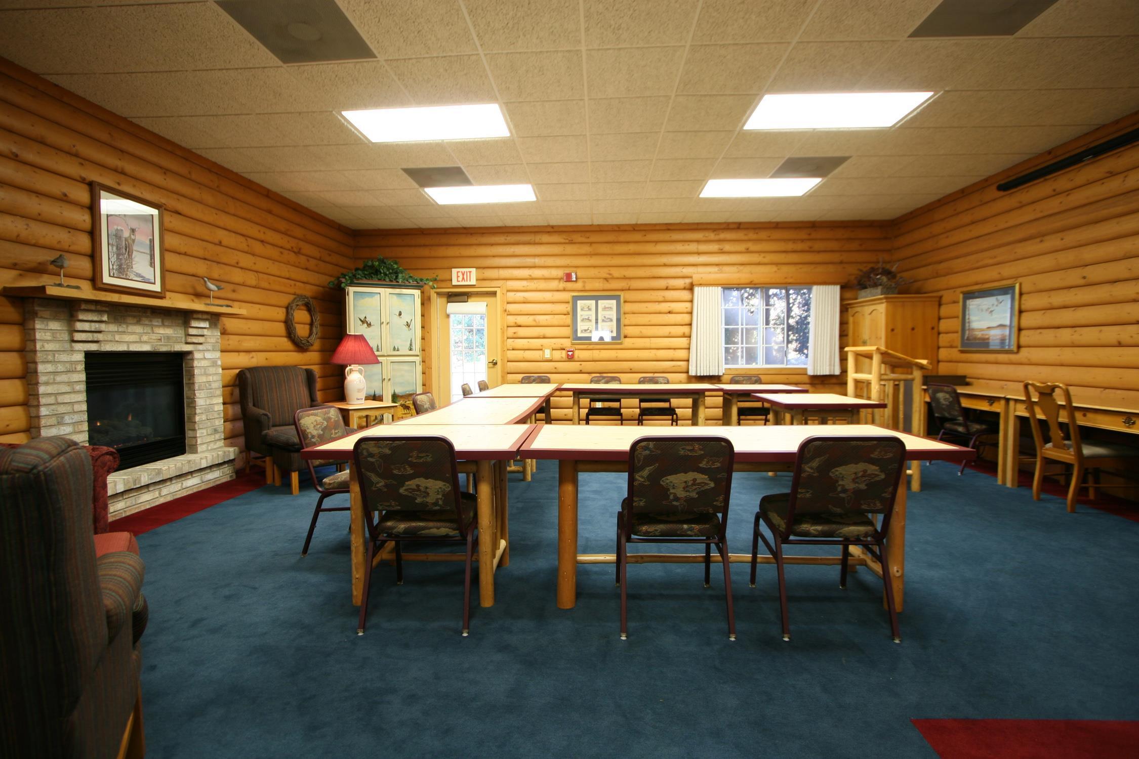Best Western Dodgeville Inn & Suites Facilities photo
